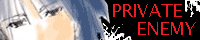 PRIVATE ENEMY(����/�ߖ���SF)