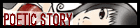 POETIC STORY(��)