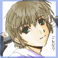 新島先生v翔でも美味し(黙れ