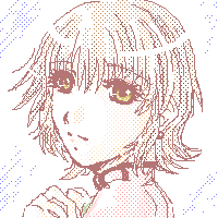 ティトアニっていいよね…←多分超マイナー