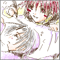 �^�T�C�g�l�ŉԃ����̂���Ɂc(��