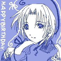 �΂Ƃ�Ȃ����ǂˁI(��