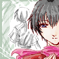 いい女になりましたよねぇ。