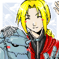 話を知らぬまま、描き慣れていく…(笑