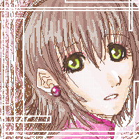 �����Ɖ����`����悤�ɂȂ肽���ȁB