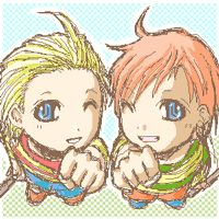 �ł���Ԃ����Ȃ̂́@�t�����g�p�p�B