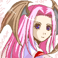 �K���ɓh������c�T�N�������H(�LA`�G