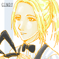 アウトブレイクで一番好きv 次点は医者かなぁ。