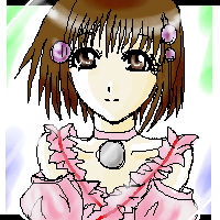 称号「マッハガール」の説明、「頑張って走りました!」で惚れました。