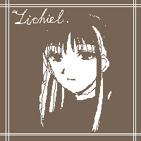 知り合ったテチ、変な人ばかりだったなぁ(笑