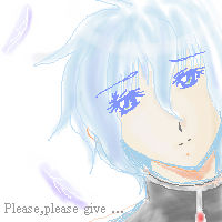 変に悟ってて、でも悟りきれてない自分を自覚してる所が好き。あと声な(笑