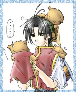 �A�^�}�H���Ă܂��B��������