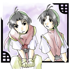 2003�N�ł̃~�j�m�[�g�̖V�͑�l���ۂ��ł���ˁB