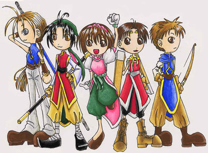 �Ό��o���I�i�i�~�e�q��!!