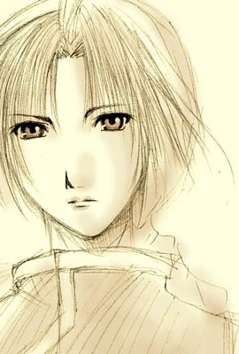 �܂������B