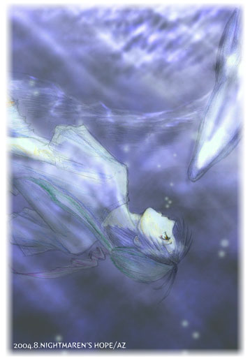 �Ԃ��Ԃ��B