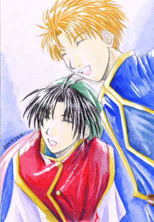 ���ǂ�����B