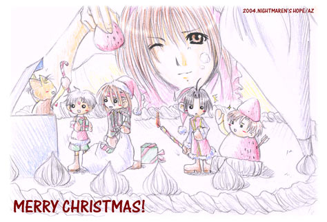 �����P�[�L�̏���A����������H