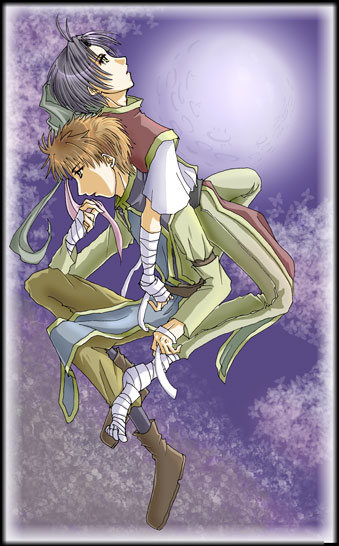 �t��=�t�̏��A�Ԃ͐��茎�͞O�B