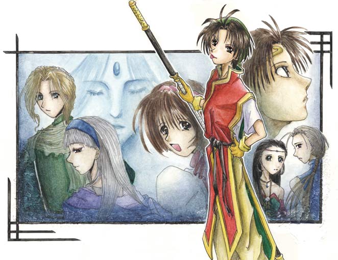 �T�ώ҂ɂ́A�����O�����B