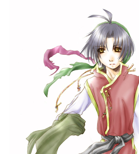 ���ŕz�����Ă�񂾂낤�c