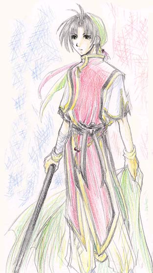 ��͂肱�̃A�z�т��Ȃ��ƁB�A�z�т����Ă����̖V�����B