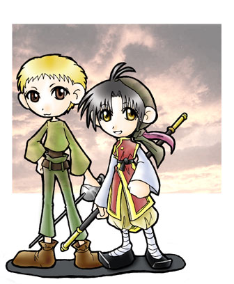 �v��������s�[�^�[�p���J���[�ł���ˁA�V�[�i�B