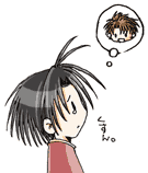 �e�b�h�ɉ�����c