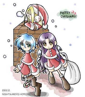 �W������̃C���[�}�t�A�|�C���g�����Ǝv���̂ł���(��