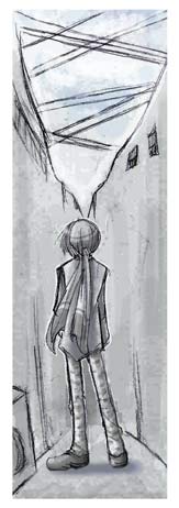 ���I�Ɍ���}�N�̃p���c�͋�(���ʐF)���ʂ��Ǝv���Ă܂�(��