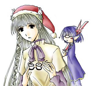 �@�ዾ�����E5�b�O�B