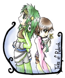 �e�B�g�A�j���i�h�B