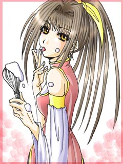 �܂Ƃ߂ĐH�ׂ��Ⴂ�����ł�����