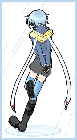 �u���āA���̂܂܂ǂ����ɏ������Ⴈ�����ȁv