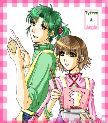 �A�j�[�̔��̃n�C���C�g�c���s�c(��