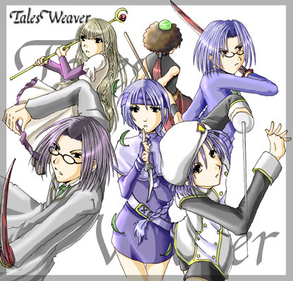 T����M����W����S����R����A���肪�Ƃ��������܂�����