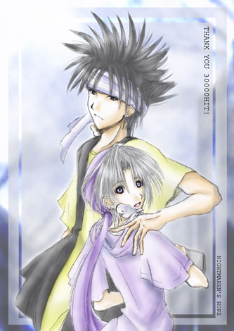 �}�N�u�m�x�N���͒j�O�`��v
�m�x�u�ȁA�����}�Ɂc//�v 
�}�N�u�{�N�Ƀ`���R����邵�`��v 
�m�x�u�c���ꂪ�_�����B�v