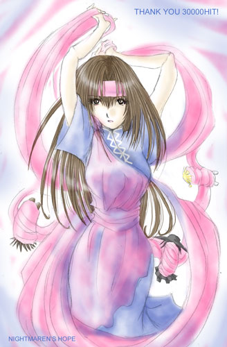 ������Ă�͔̂؁E���E�o�l����c  �񗅂���Ȃ珟�Ă�͂�(��