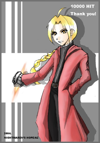 �ǂ�����Ƃ��Ȃ��΂��o���Ă����C������̂ł����c����H(��