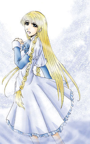 ���̊�Łu�������v���Ė��O�ł��߂�Ȃ����c(���