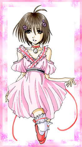 L�EO�EV�EE�E���A�������(*�L�t�M*)����