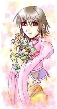 �q���_������̐^����y����������c��������������B