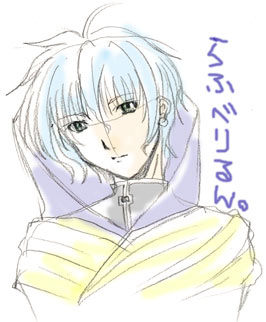 ��Ԃׂ���B