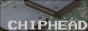 Chiphead
