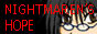 �������ႢNIGHTMAREN'S HOPE�o�i�[