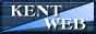 KENT WEBS
