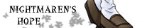 NIGHTMAREN'S HOPE/�����o�i�[