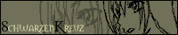 SCHWARZEN KREUZ