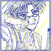 �G�Ɋւ��Ă�[�w�^�̉��D��]�ݒ�B