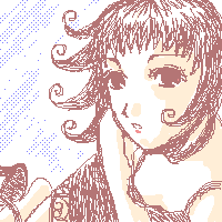 やっぱり女体は芸術だー。